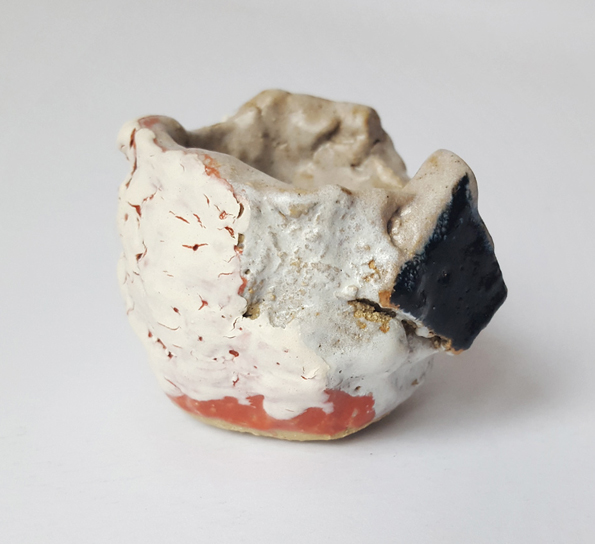 idathonsgaard, ceramics